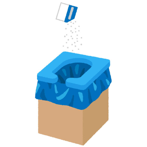 Best Long-term porta potty rental  in Fetters Hot Springs Agua Liente, CA